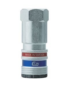 Coupling 300 eSafe series