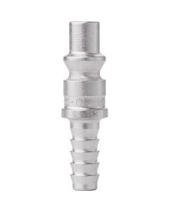 Nipple 300 series