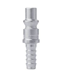 Nipple 300 series