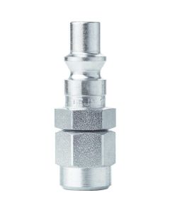 Nipple 300 series