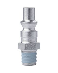 Nipple 300 Series