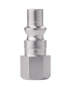 Nipple 300 series