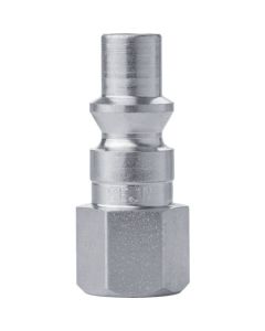 Nipple 300 series