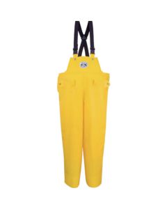 Takumiex Salopette Pants 1ชุด