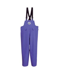 Takumiex Salopette Pants 1ชุด