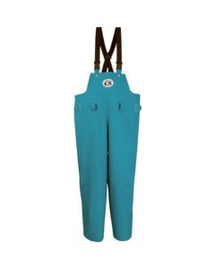 Takumiex Salopette Pants 1ชุด