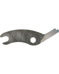 Blade for Nibbler