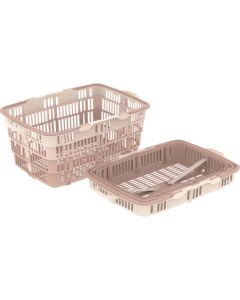 Superbasket