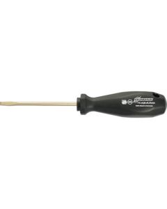 Screwdriver 1เส้น