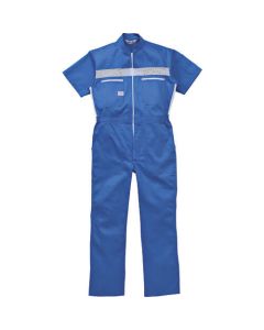 Coverall 1ชุด