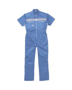 Coverall 1ชุด