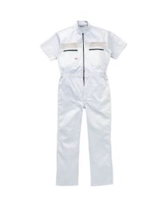 Coverall 1ชุด