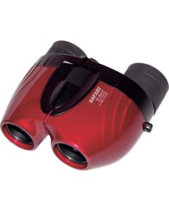Compact 30X Zoom Binocular Red 1อัน