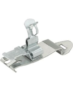 EMC Solution Shield Clamp ถุงละ 10อัน