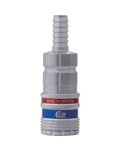 Coupling 310 eSafe Series