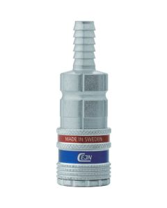 Coupling 310 eSafe Series