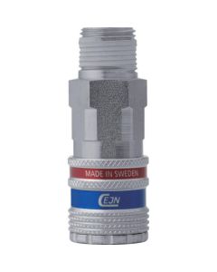 Coupling 310 eSafe Series