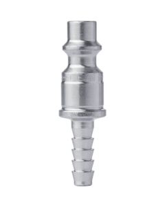 Nipple 310 Series
