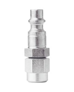Nipple 310 Series