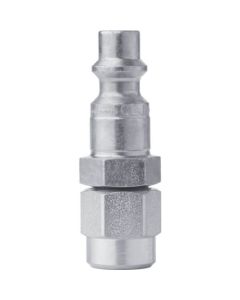 จุกนม Series 310 Streamline Connection 16 x 11 mm