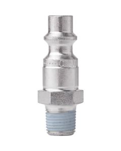 Nipple 310 Series