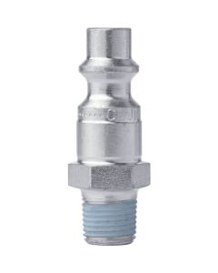 Nipple 310 Series