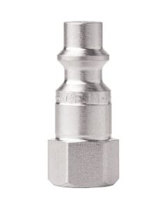 Nipple 310 Series