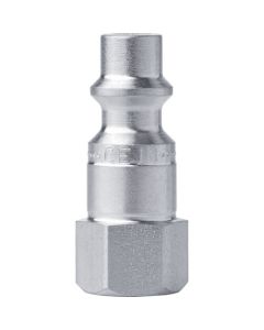 Nipple 310 Series