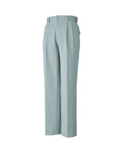 Workwear 1ชุด