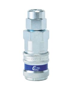 ข้อต่อท่อยูรีเทน Series 315 8.0 x 12.0 mm