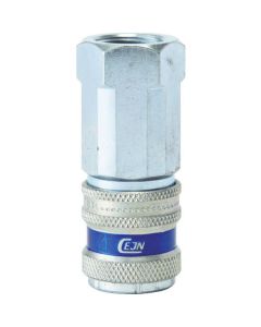 ซีรีส์ 315 คัปปลิ้ง Rc1/4 เกลียวใน
