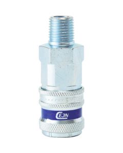 ซีรี่ส์ 315 คัปปลิ้ง R1/4 สกรูตัวผู้