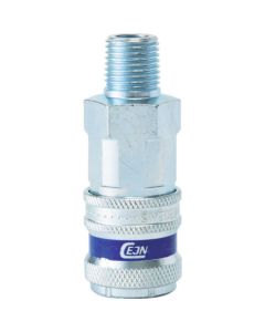 ซีรีส์ 315 คัปปลิ้ง R3/8 สกรูตัวผู้