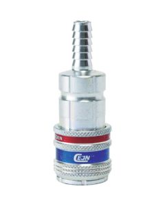 eSafe Coupling