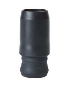Coupling 315 eSafe Series