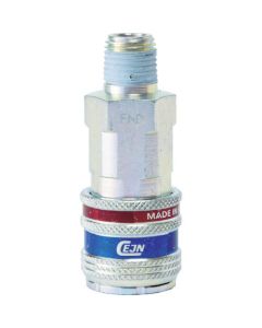 eSafe Coupling