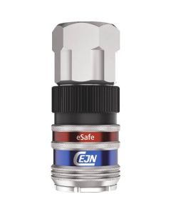 Coupling 315 eSafe Series 1อัน
