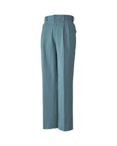 Workwear 1ชุด