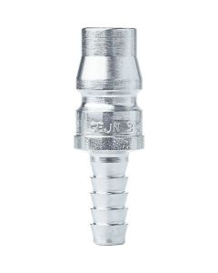 Nipple 315 Series
