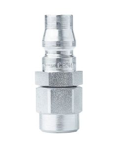 Nipple 315 Series