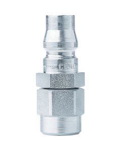 Nipple 315 Series