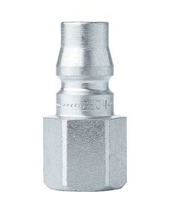 Nipple 315 Series
