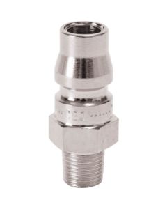 Nipple 315 Series