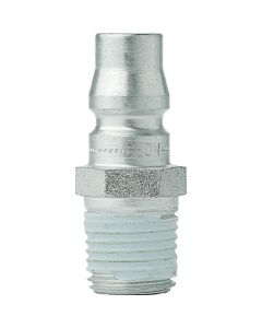 Coupling 315 Series 1อัน