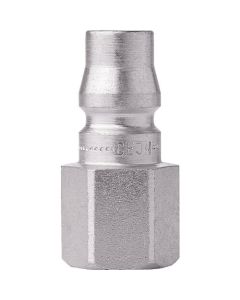 Coupling 315 Series 1อัน
