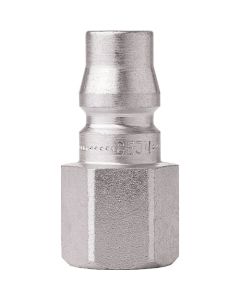 Coupling 315 Series 1อัน