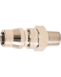 Coupling 315 Series 1อัน