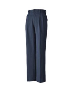 Workwear 1ชุด