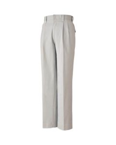 Workwear 1ชุด