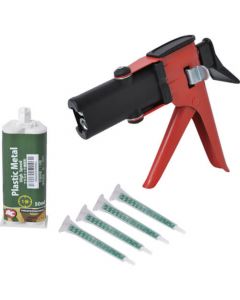 ชุดซ่อมยูรีเทนอเนกประสงค์ PRK